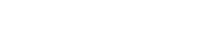 NOVI-Logotype-Horizontal-Ton-Fonce_modif