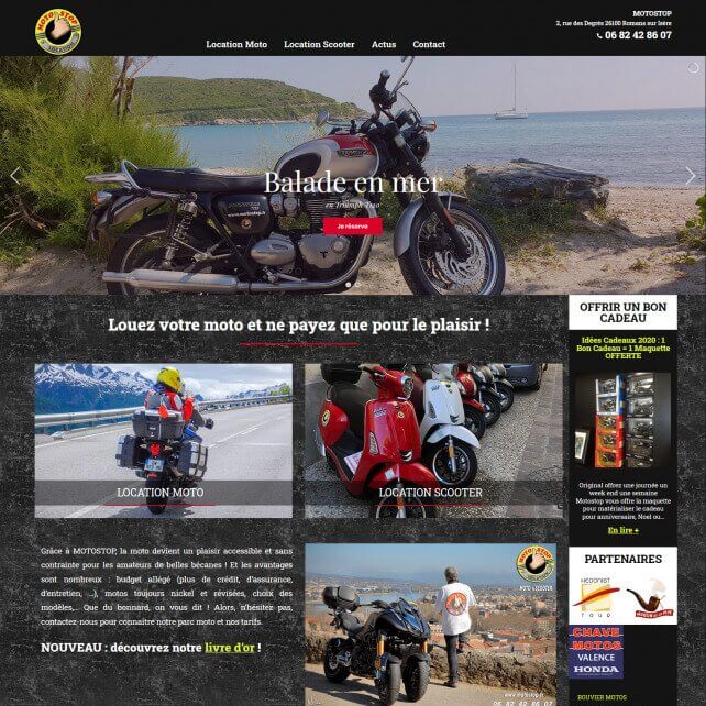 motostop_01-e1582816153439