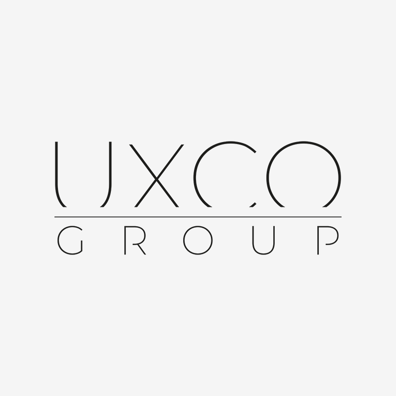 uxo_group_logo